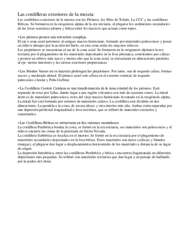 4-Las-cordilleras-exteriores-de-la-meseta.pdf