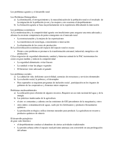 Problemas.pdf