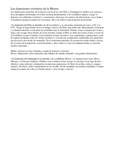 3-Las-depresiones-exteriores-de-la-meseta.pdf