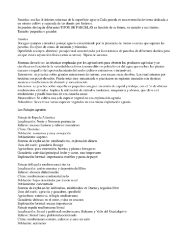 La-ganaderia.pdf