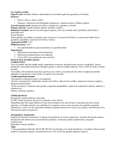 los-espacios-del-sector-primario.pdf