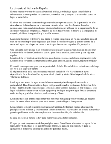 5-La-diversidad-hidrica-de-Espana.pdf
