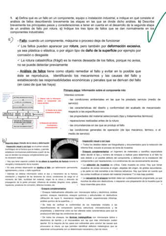 T7-RESUELTOS.pdf