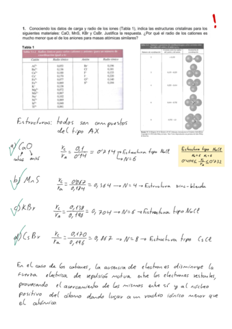 T3-RESUELTOS.pdf