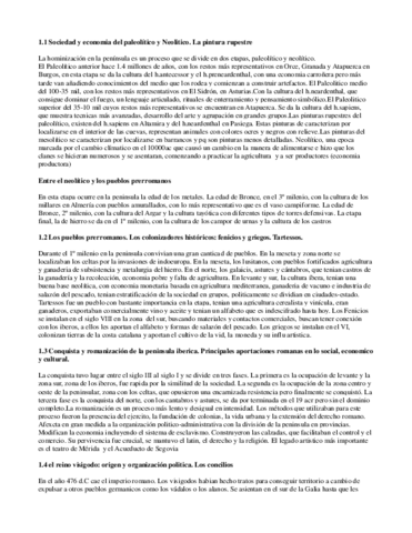 EPIGRAFES.pdf