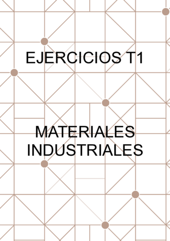 T1-RESUELTOS.pdf