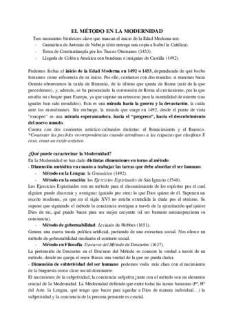 METODOS-DEL-PENSAMIENTO-FILOSOFICO-2.pdf