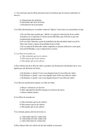 Cuarto Test 2012-2013.pdf
