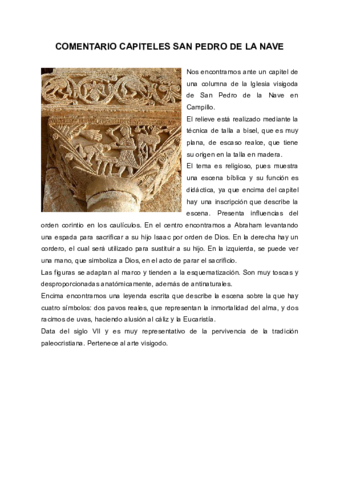 Comentario-Capiteles-San-Pedro-de-la-Nave.pdf