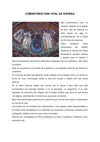 Comentario-Mosaico-San-Vital-de-Ravena.pdf