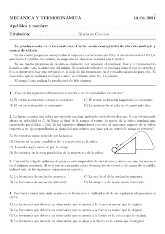 Examen-parcial-mecanica-2021.pdf