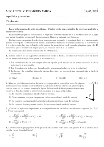 Examen-recuperacion-mecanica-2021.pdf