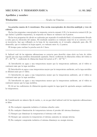 Examen-parical-termodinamica-2021.pdf