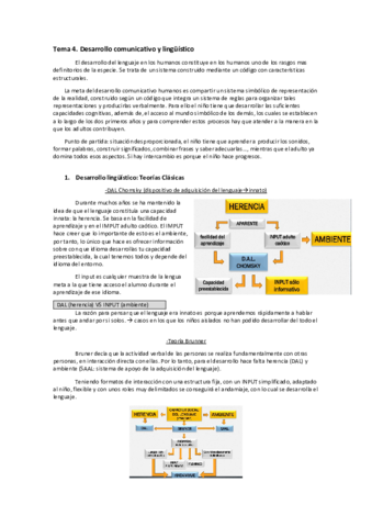 Tema-4.pdf