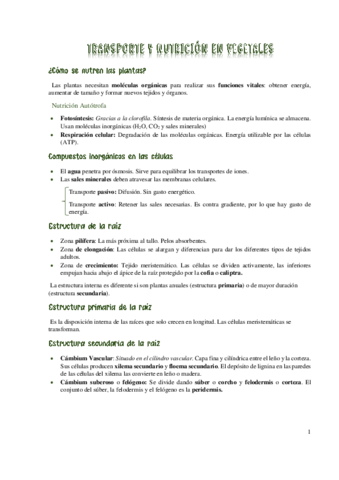 Transporte-y-nutricion-en-vegetales.pdf