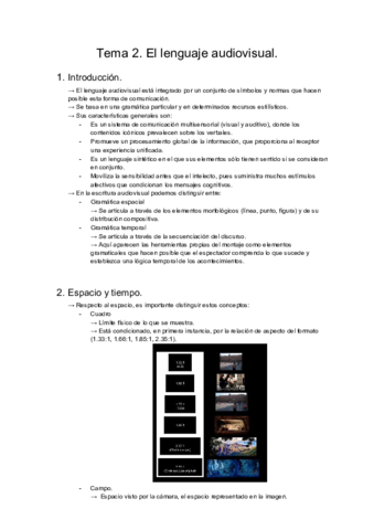 El lenguaje audiovisual.pdf