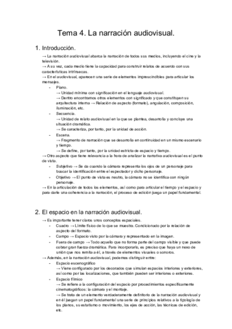 La narración audiovisual.pdf