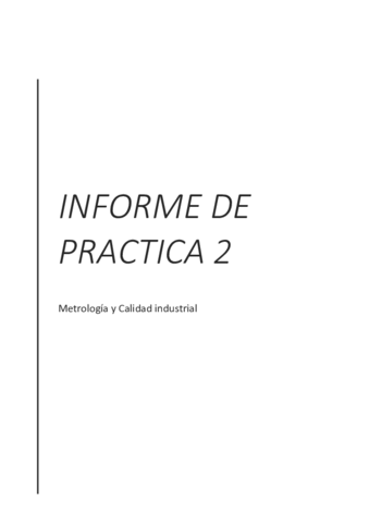 Informe-de-practica-2.pdf