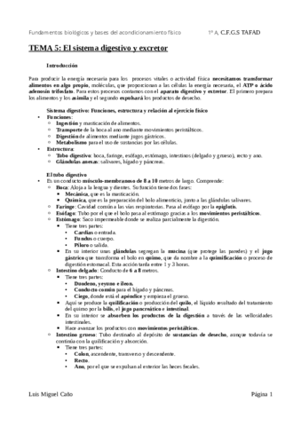 Tema-5-El-sistema-digestivo-y-excretor.pdf