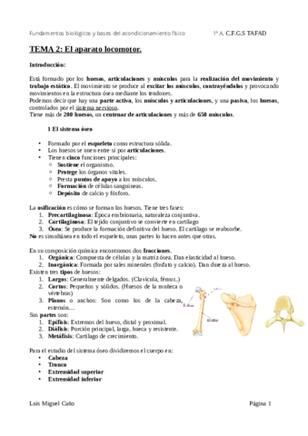 Tema-2-El-aparato-locomotor.pdf