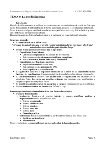 Tema-9-La-condicion-fisica.pdf