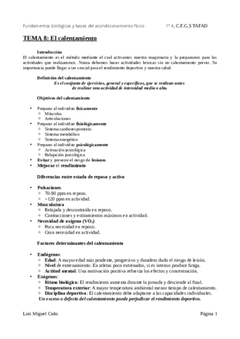 Tema-8-El-calentamiento.pdf