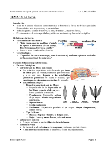 Tema-12-La-fuerza.pdf