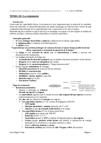 Tema-10-La-resistencia.pdf