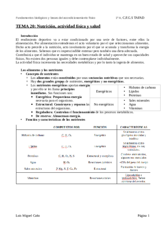 Tema-20-Nutricion-actividad-fisica-y-salud.pdf