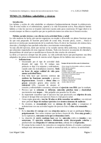 Tema-21-Habitos-saludables-y-toxicos.pdf