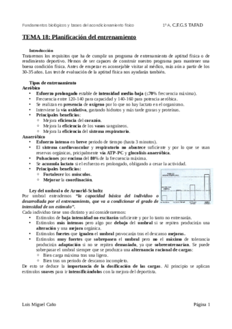 Tema-18-Planificacion-del-entrenamiento.pdf