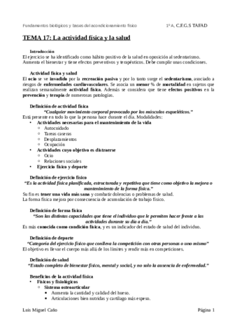 Tema-17-La-actividad-fisica-y-la-salud.pdf