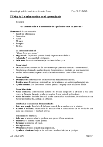 Tema-4-La-informacion-en-el-aprendizaje.pdf
