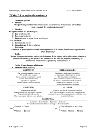 Tema-7-Los-estilos-de-ensenanza.pdf