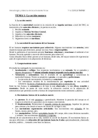 Tema-1-La-accion-motora.pdf