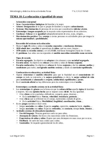 Tema-10-La-educacion-e-igualdad-de-sexos.pdf
