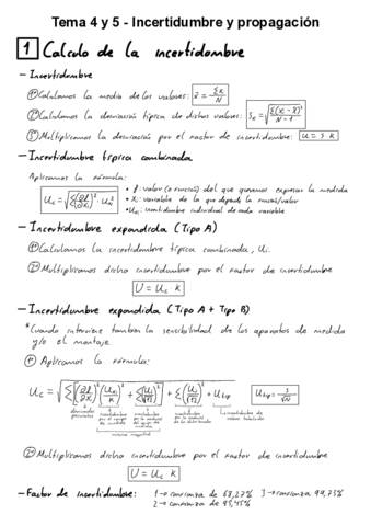 Tema-4-y-5-Incertidumbre-y-propagacion.pdf