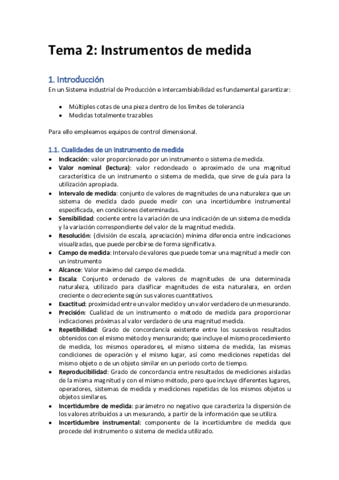 Tema-2-INSTRUMENTOS-DE-MEDIDA.pdf