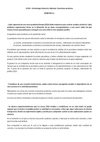 Cuestiones-practicas-EGA.pdf