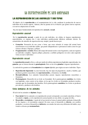 Reproduccion-de-los-animales.pdf