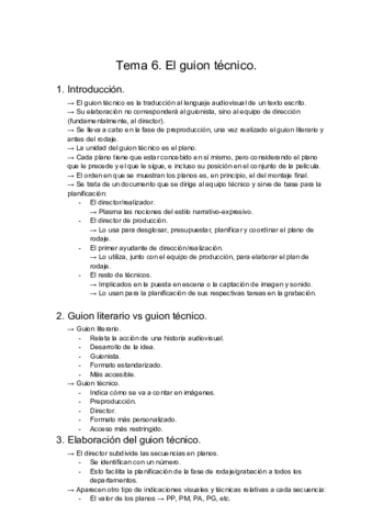 El guion técnico.pdf