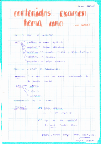 4-eso-literatura.pdf