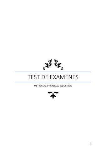 PREGUNTAS-TEST-DE-EXAMENES.pdf