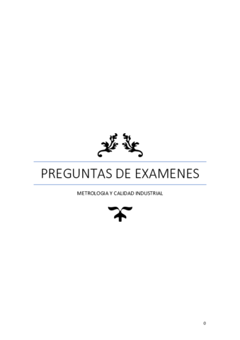 SOLUCIONES-PREGUNTAS-TEST-.pdf