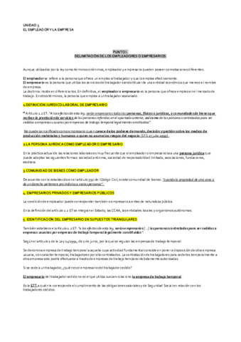 UD-3.pdf