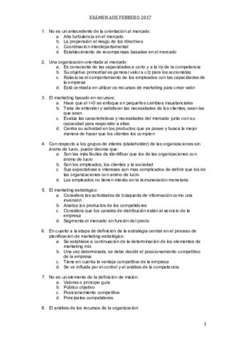 examen ADE mkestrategico.pdf