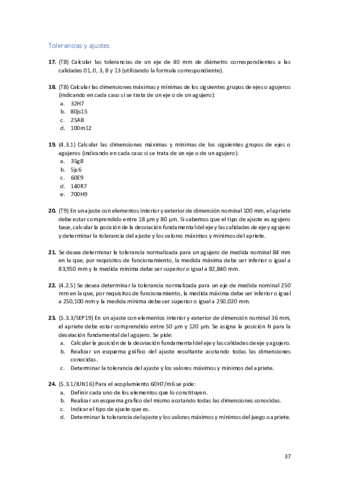 PROB-TOLERANCIAS-Y-AJUSTES.pdf