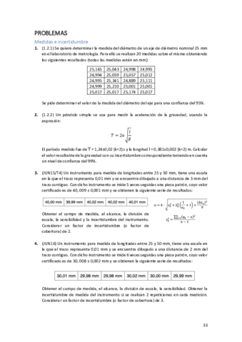 PROB-MEDIDAS-E-INCERTIDUMBRE.pdf