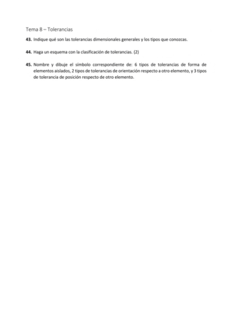 ENUNCIADOS-CUESTIONES-TEMA-8.pdf