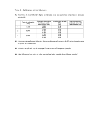 ENUNCIADO-CUESTIONES-TEMA-6.pdf